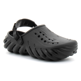 crocs 207937 echo black...