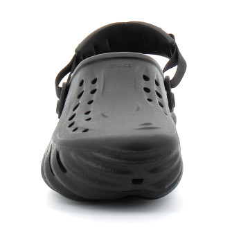 crocs 207937 echo black 207937-001