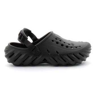 crocs 207937 echo black 207937-001