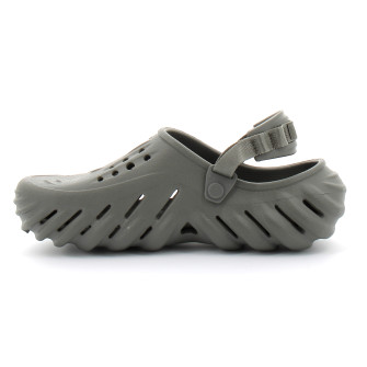 crocs 207937 echo kaki 207937-3j5