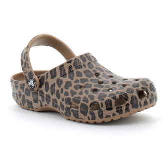 Sabot pour adulte Classic...