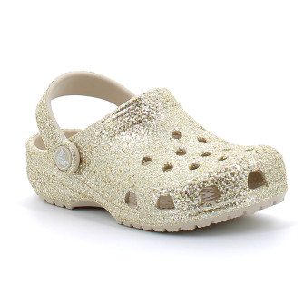 classic chunky glitter doré...