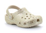 KCLOG GLITTER - DORÉ - 211939/94