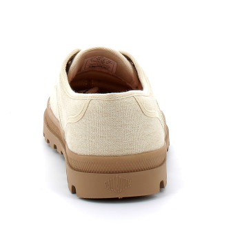 palladium dunlite sahara 04660-210