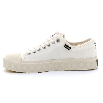 palladium palla ace star white 74447-116