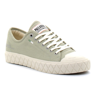 palladium palla ace stone 74447-247