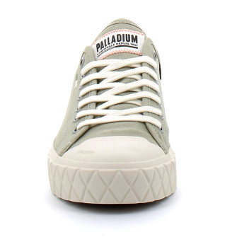 palladium palla ace stone 74447-247