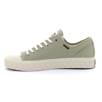 palladium palla ace stone 74447-247