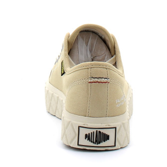 palladium palla ace desert 74447-218