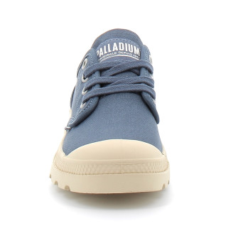 PAMPA W OXFORD indigo 92351-481