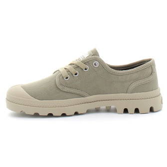 PAMPA W OXFORD safari 92351-368
