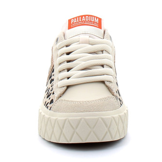 palladium ace lo leopard 94663-243