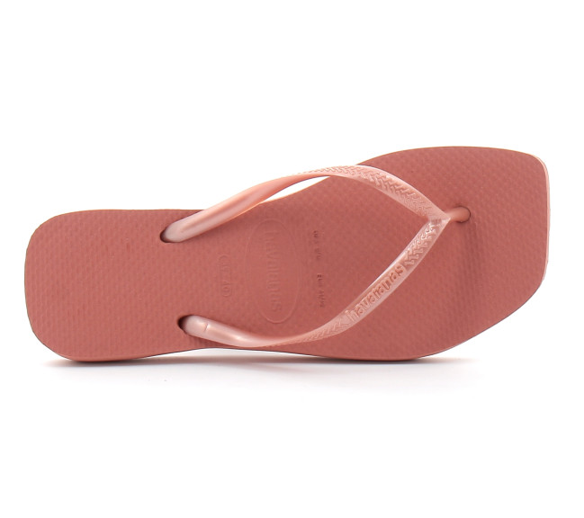 Slim Square canyon 4148301/1121