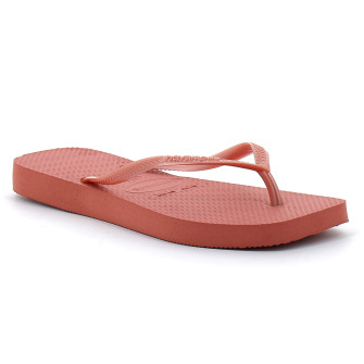 Slim Square canyon 4148301/1121