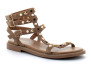 CORIKA - BEIGE - 331400