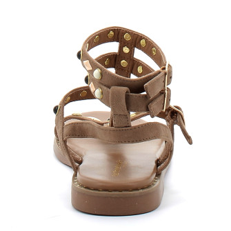 les tropeziennes corika beige 331400