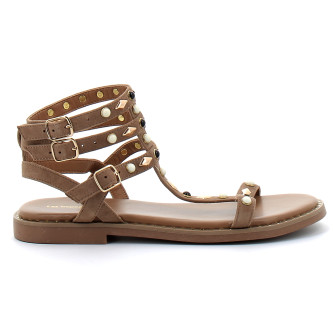les tropeziennes corika beige 331400