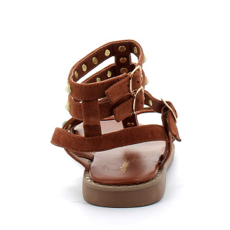 les tropeziennes corika camel 331401