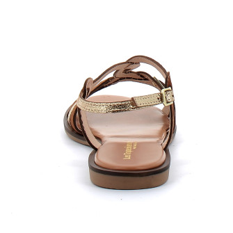 les tropeziennes habby cognac 331268