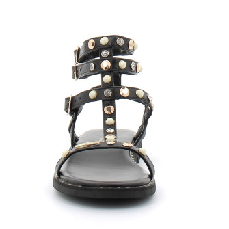 les tropeziennes corly noir 331399