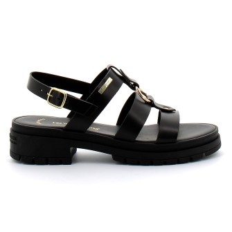 les tropeziennes tonka noir 331265