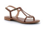 les tropeziennes hamatrio tan 330704
