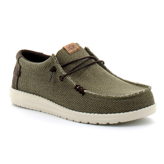 Chaussures homme Wally...