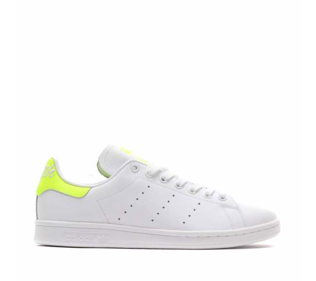 stan smith ee5820