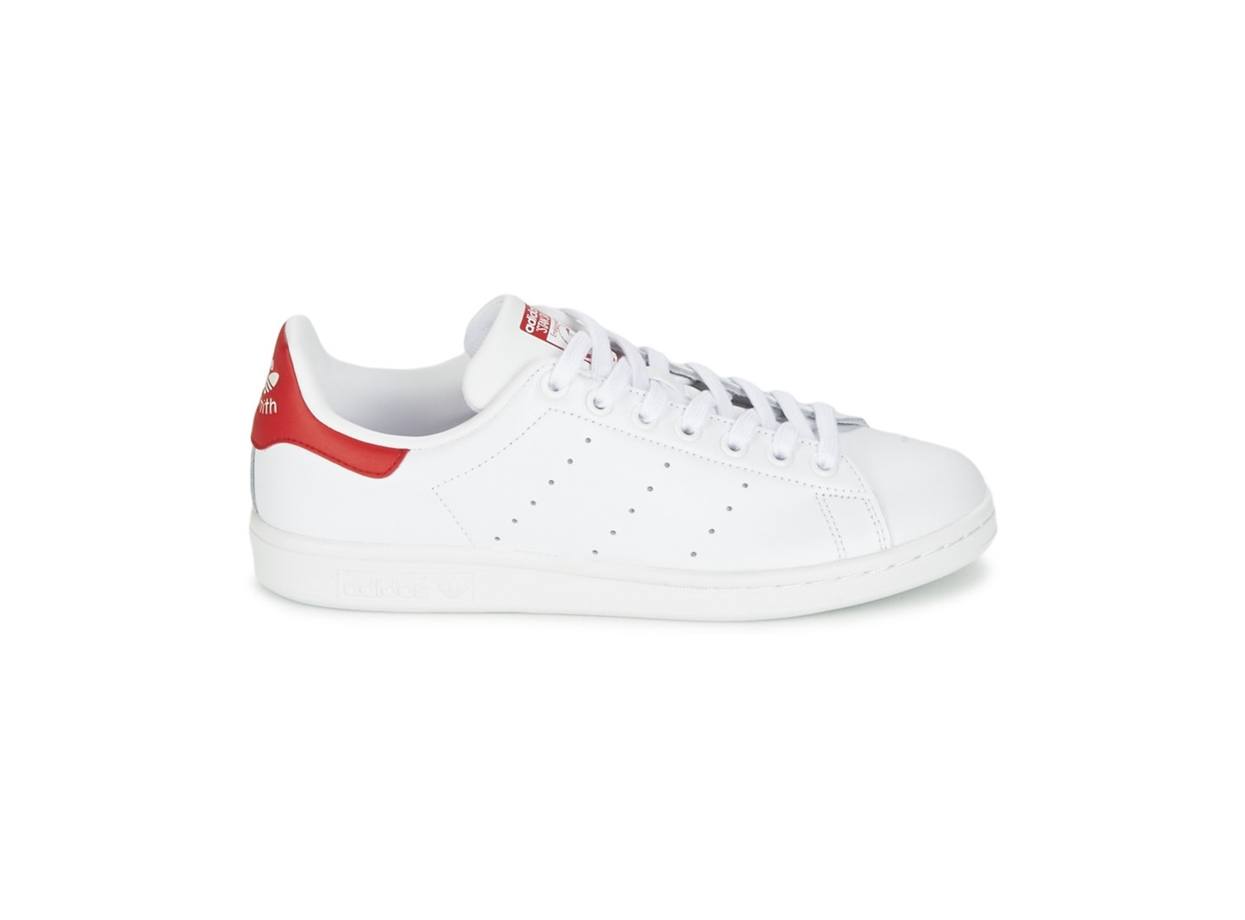 stan smith chaussure