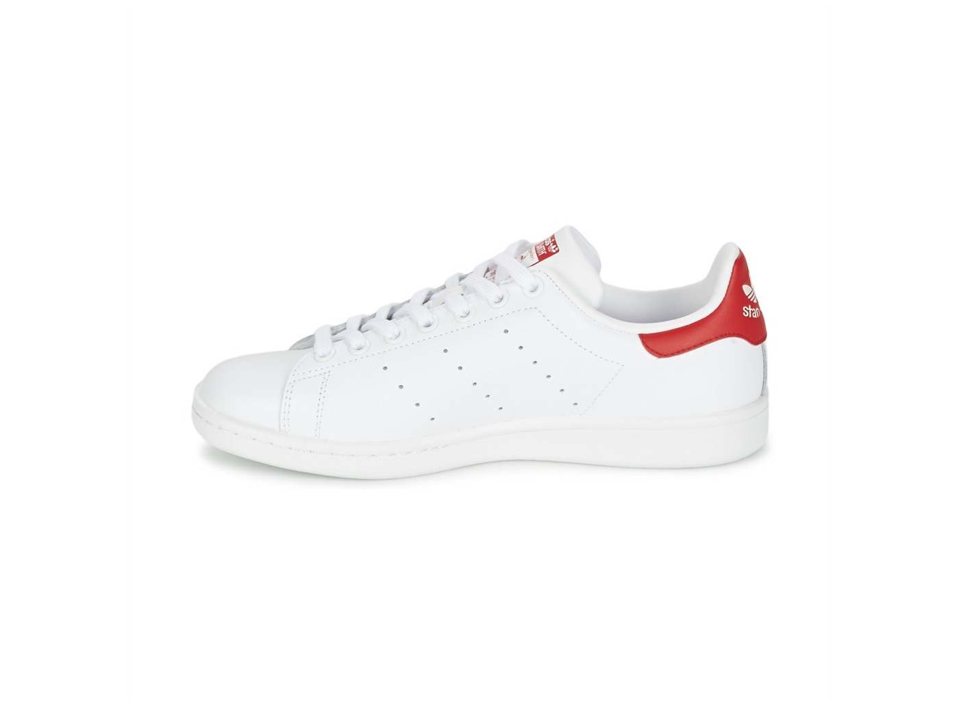 adidas stan smith m20326