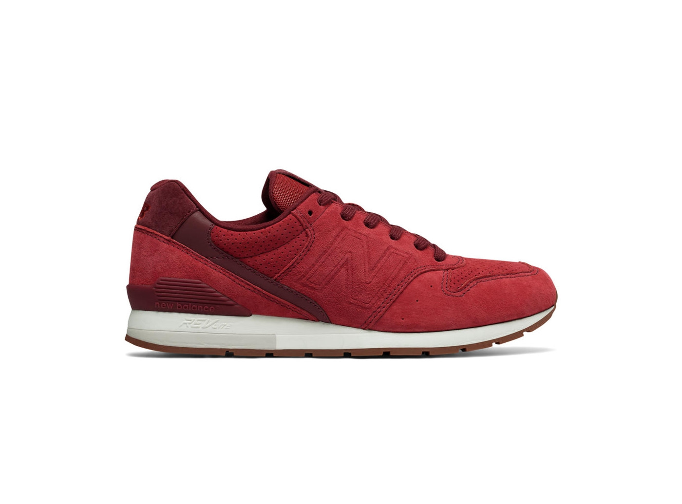 new balance homme 43 996 new balance homme 43 996