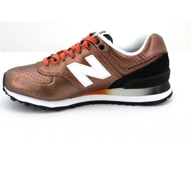 new balance 574 bronze rab-522831-9