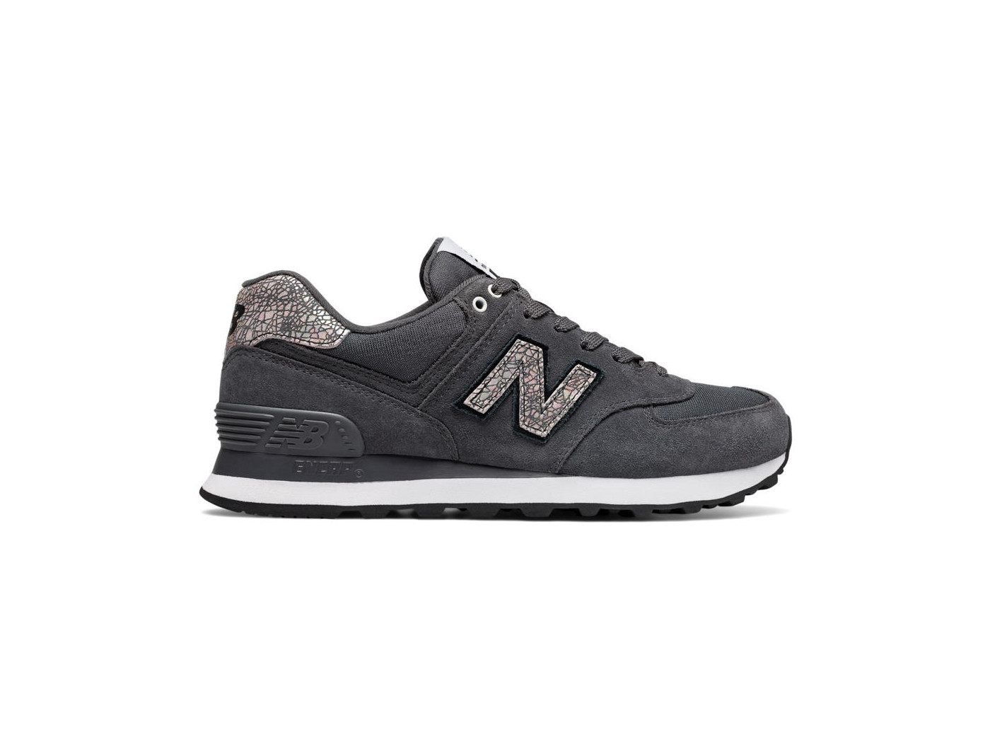 new balance 574 grise new balance 574 grise