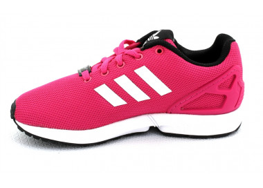 adidas flux rose