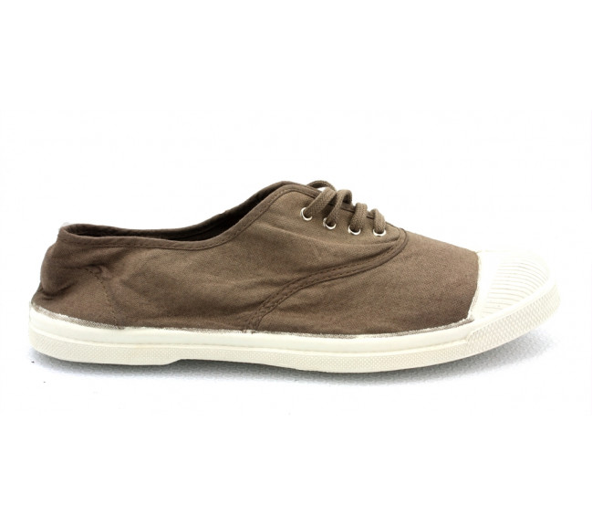 bensimon lacets homme