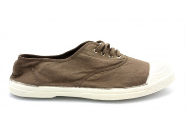 bensimon noir homme