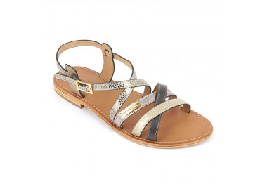 les tropeziennes hapax