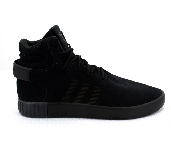 adidas tubular noir femme