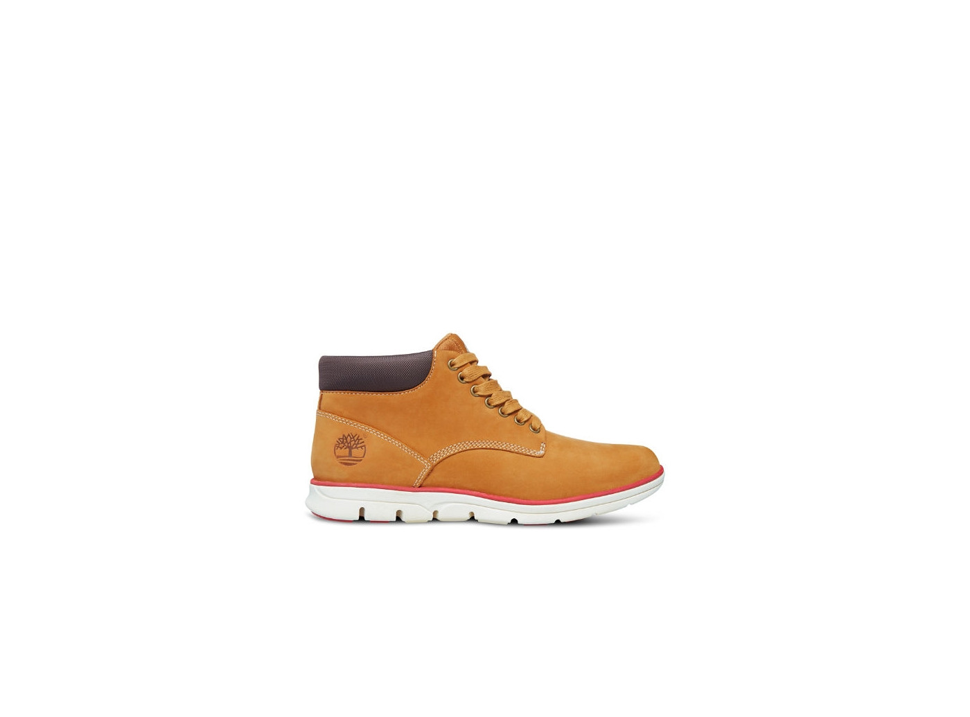 timberland a125w