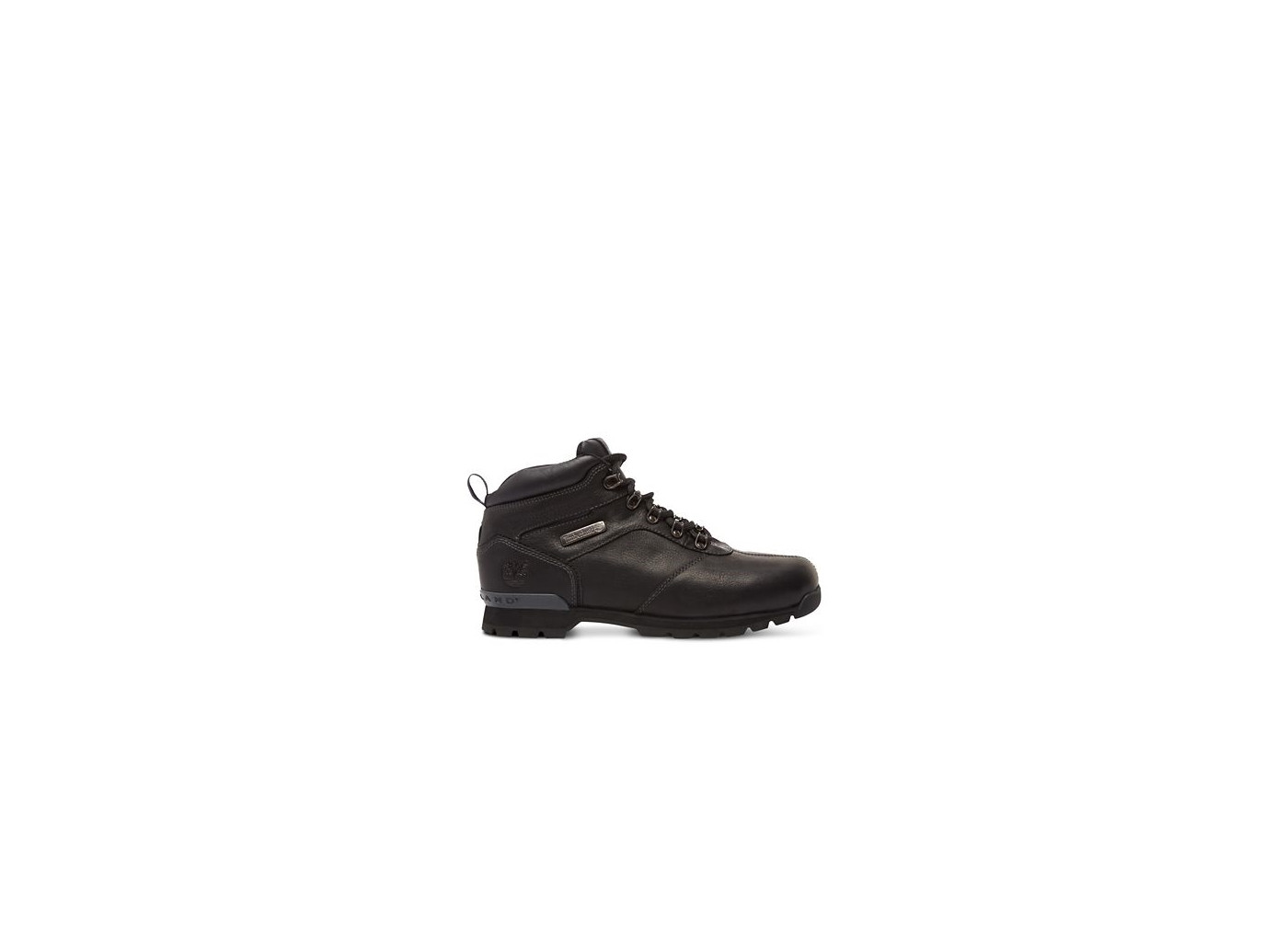 timberland splitrock 2 homme