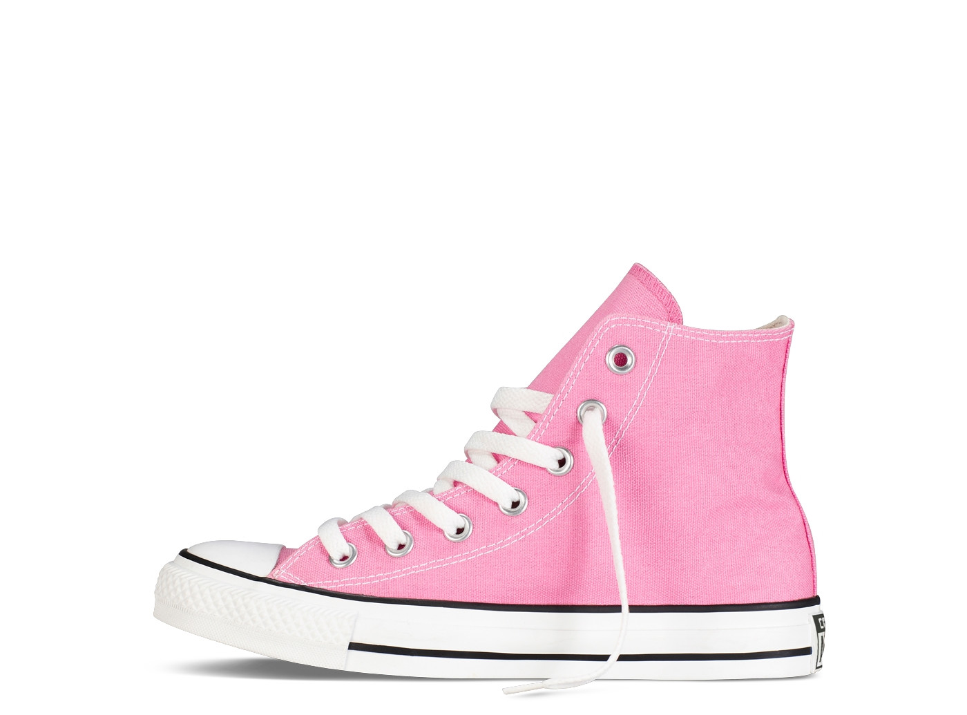 converse m9006c converse m9006c