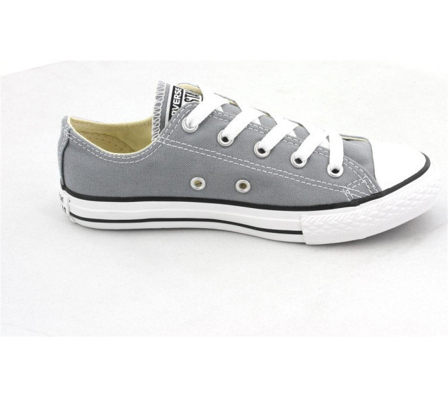 converse chuck taylor enfant paris