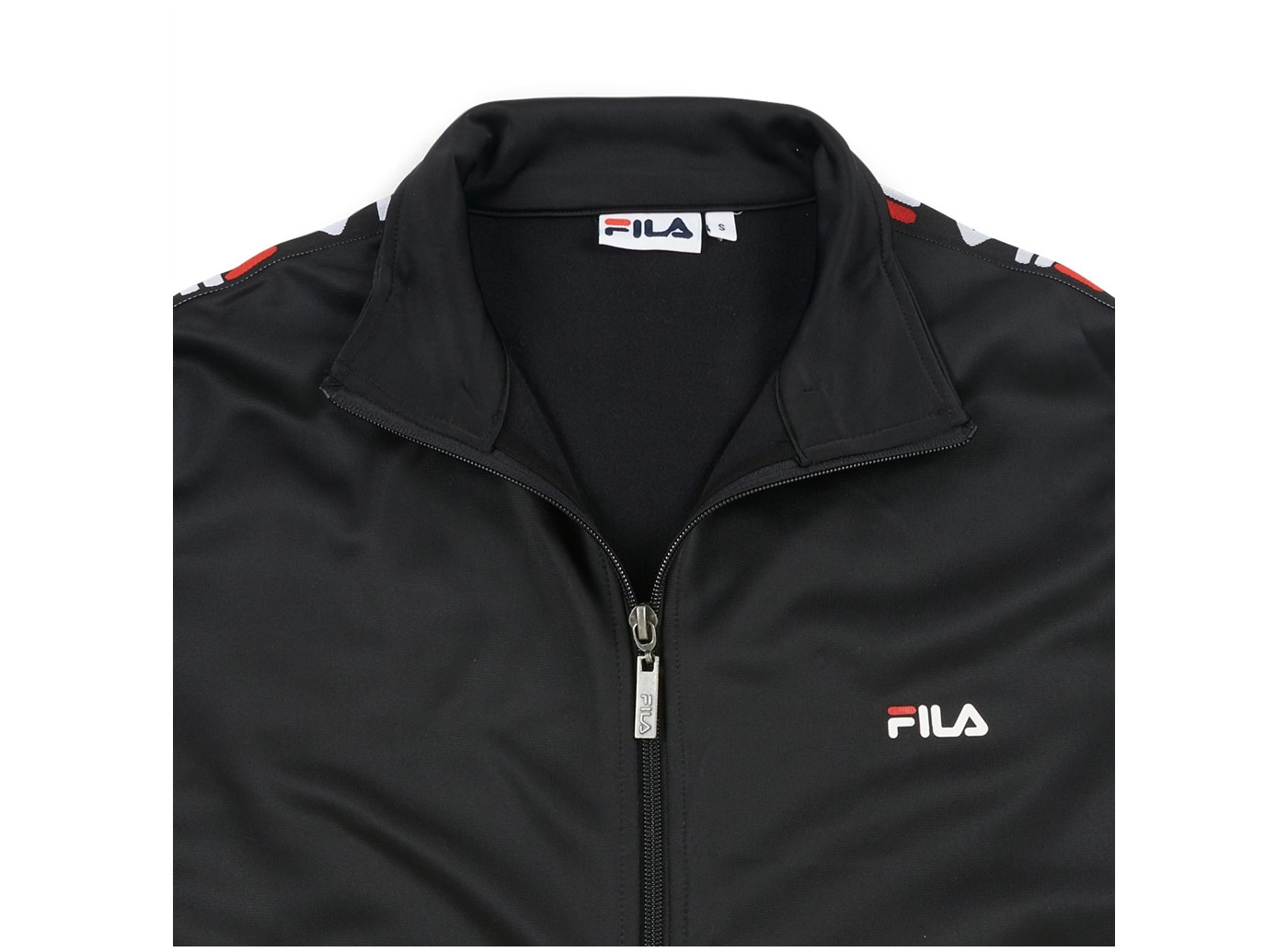 fila original fitness tape