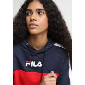 fila wenda