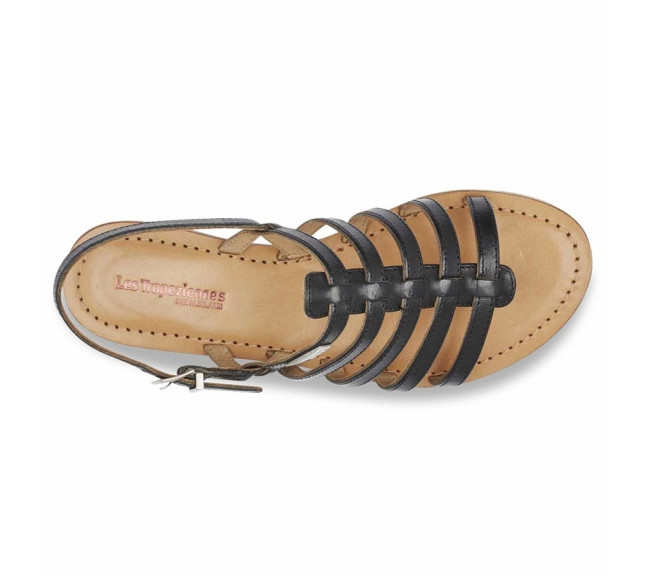 les tropeziennes havapo