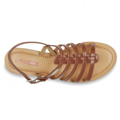 les tropeziennes havapo tan 07498