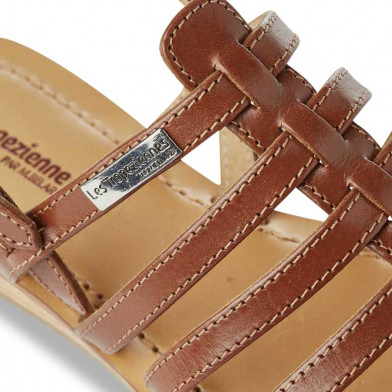 les tropeziennes havapo tan 07498