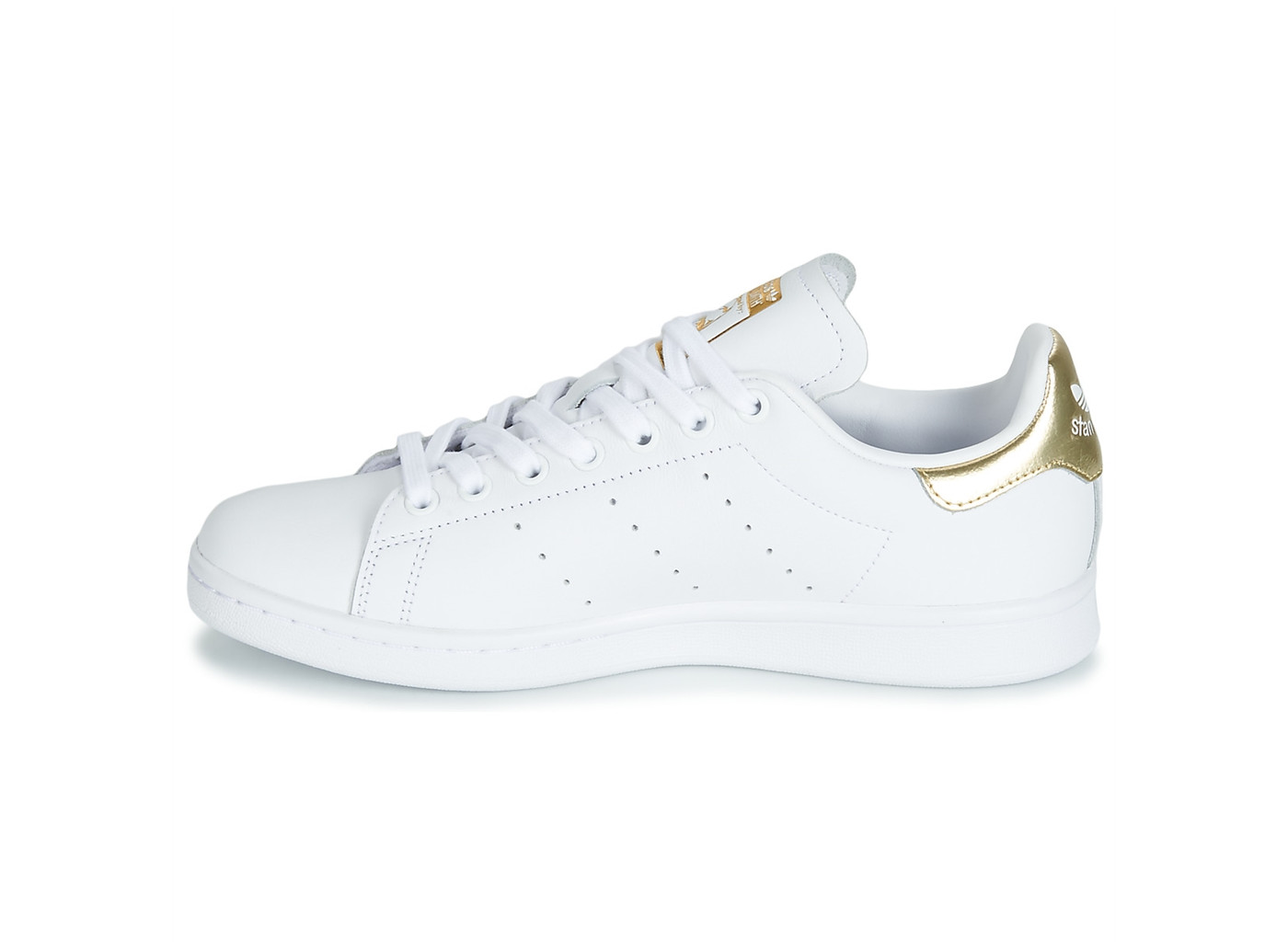 adidas stan smith ee8836