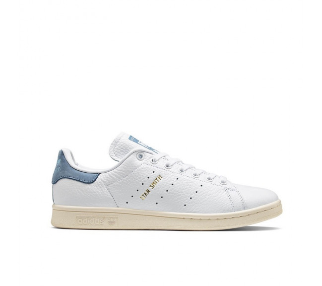 adidas stan smith bleu ciel