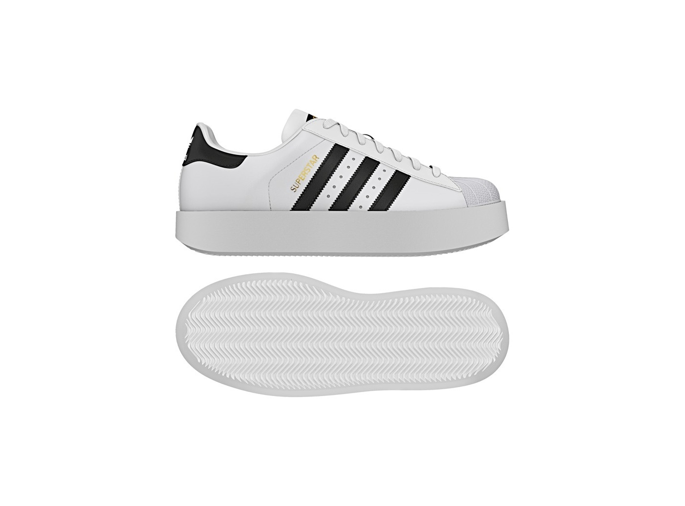 ba7666 adidas